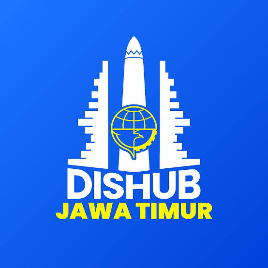 Dishub Jatim Dashboard